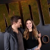 Filename=lizzie_010.jpg
Filesize=3551KiB
Dimensions=4320x2880
Date added=Jan 03, 2021 lizzie_010.jpg