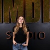 Filename=lizzie_012.jpg
Filesize=2969KiB
Dimensions=4200x2800
Date added=Jan 03, 2021 lizzie_012.jpg