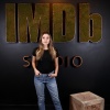 Filename=lizzie_013.jpg
Filesize=2530KiB
Dimensions=2831x4247
Date added=Jan 03, 2021 lizzie_013.jpg