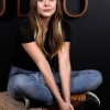 Filename=lizzie_014.jpg
Filesize=2289KiB
Dimensions=2808x4050
Date added=Jan 03, 2021 lizzie_014.jpg