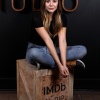 Filename=lizzie_015.jpg
Filesize=1772KiB
Dimensions=2580x3552
Date added=Jan 03, 2021 lizzie_015.jpg