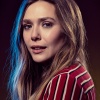 lizzie_001.jpg