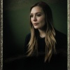 lizzie_001.jpg
