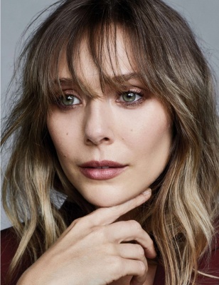 lizzie_002.jpg