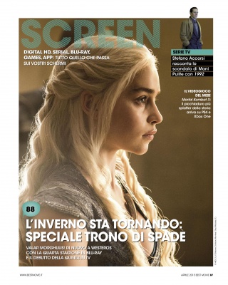 emilia_001.jpg