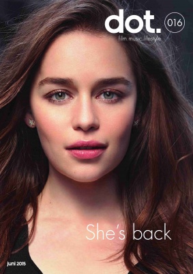 emilia_001.jpg