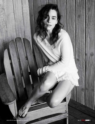 emilia_002.jpg