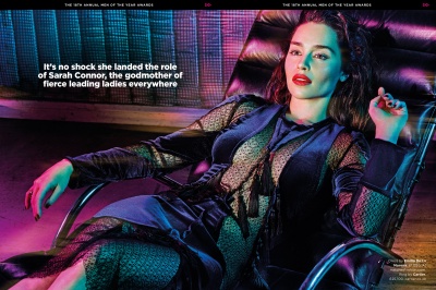 emilia_002.jpg