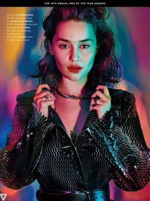 emilia_006.jpg