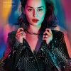emilia_006.jpg