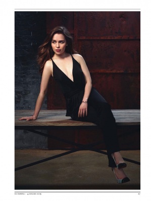 emilia_003.jpg