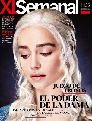 emilia_001.jpg