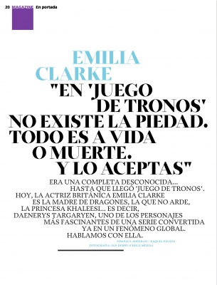 emilia_002.jpg