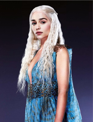 emilia_003.jpg