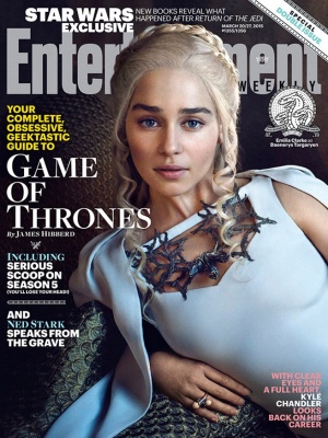 emilia_001.jpg