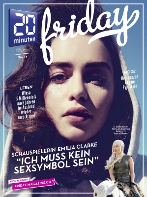 emilia_001.jpg