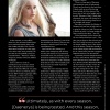 emilia_004.jpg