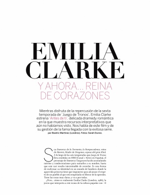 emilia_001.jpg