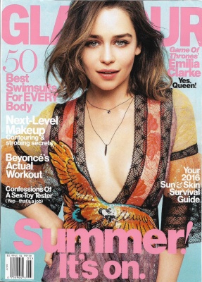 emilia_001.jpg