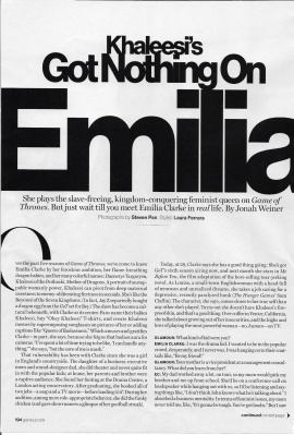 emilia_003.jpg