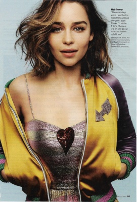 emilia_004.jpg