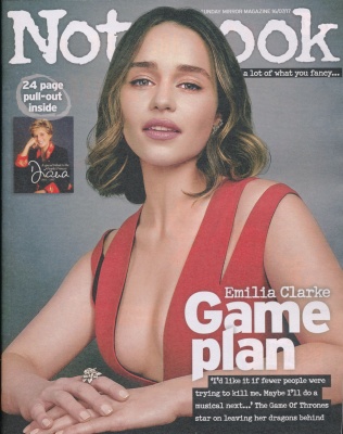 emilia_001.jpg