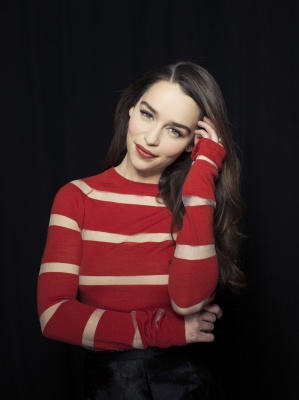 emilia_001.jpg