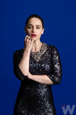 emilia_001.jpg