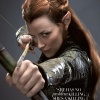evangeline_003.jpg