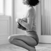 evangeline_001.jpg