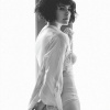 evangeline_003.jpg