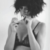 evangeline_004.jpg