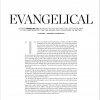 evangeline_004.jpg