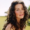 evangeline_008.jpg