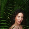 evangeline_010.jpg