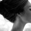 evangeline_005.jpg
