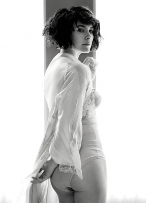 evangeline_004.jpg