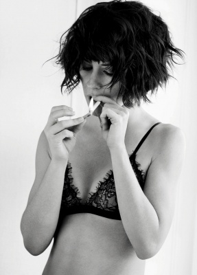 evangeline_005.jpg