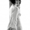 Filename=evangeline_002.jpg
Filesize=1624KiB
Dimensions=2363x3263
Date added=Jan 05, 2021 evangeline_002.jpg