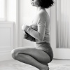 Filename=evangeline_003.jpg
Filesize=516KiB
Dimensions=1153x1603
Date added=Jan 05, 2021 evangeline_003.jpg