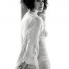 Filename=evangeline_004.jpg
Filesize=384KiB
Dimensions=1153x1603
Date added=Jan 05, 2021 evangeline_004.jpg