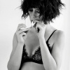 Filename=evangeline_005.jpg
Filesize=561KiB
Dimensions=1153x1603
Date added=Jan 05, 2021 evangeline_005.jpg