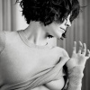Filename=evangeline_007.jpg
Filesize=268KiB
Dimensions=620x785
Date added=Jan 05, 2021 evangeline_007.jpg