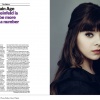 hailee_002.jpg