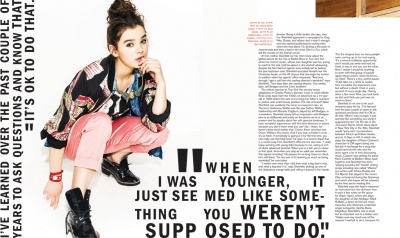 hailee_004.jpg