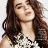 hailee_001.jpg