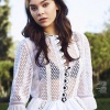 hailee_004.jpg