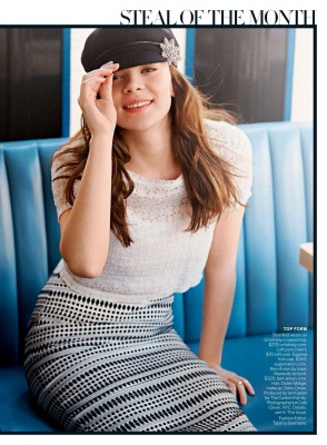 hailee_002.jpg