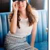hailee_002.jpg