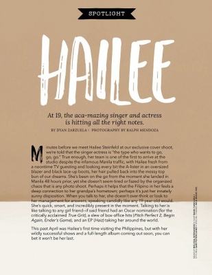 hailee_001.jpg